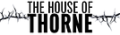The House of Thorne
