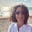 Rabbi Melinda Bernstein 🕊️'s avatar