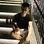 Anton Cheng's avatar