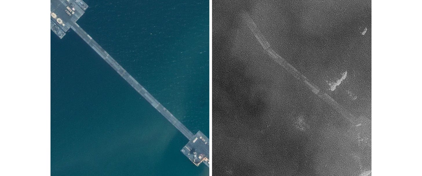 image 11.png
