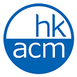 香港差傳事工聯會 HKACM's avatar