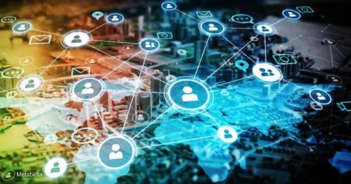 bioclandestine.substack.com