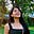 Neha's avatar
