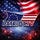 Patriot TV