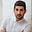 George Tsouknakis's avatar
