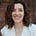 Samantha Pillion's avatar