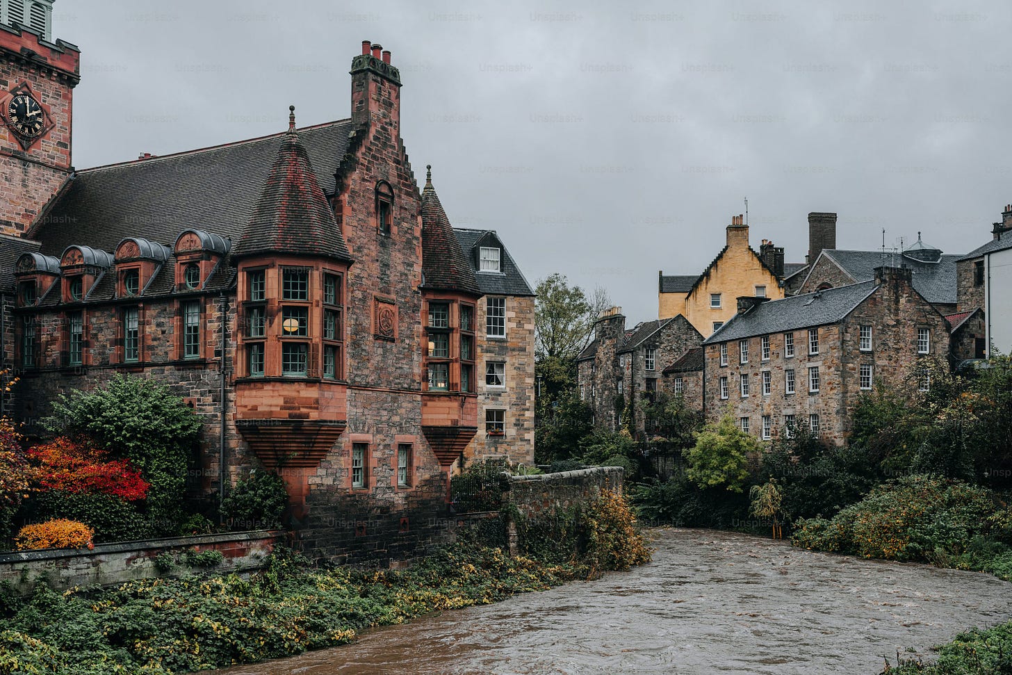 Edinburg Pictures | Download Free Images on Unsplash