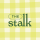 The Stalk