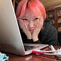 Jiachen's avatar