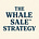The Whale Sale Strategy's avatar