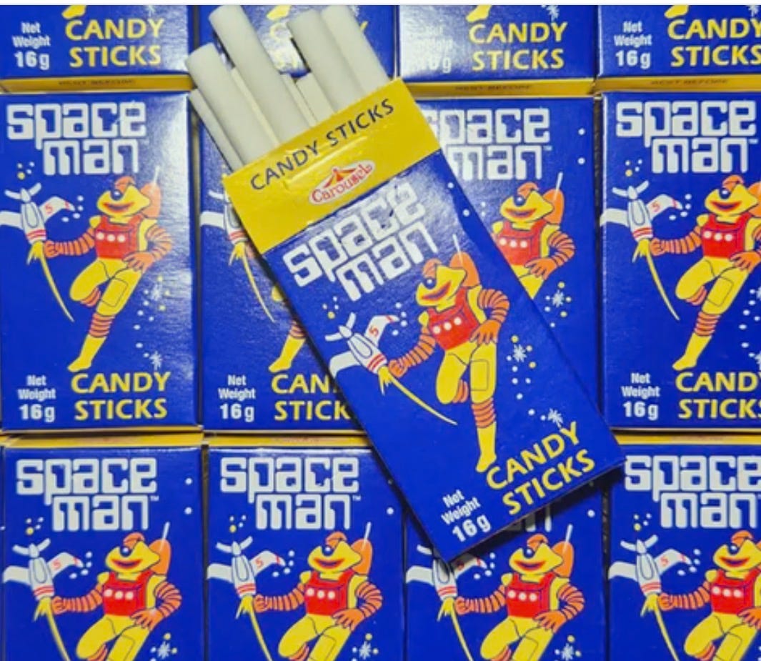 brands of menthol cigarettes California AG determines that “non-menthol” cigs are flavored and so illegal to sell in California – Stanton Glantz blog brands of menthol cigarettes California AG determines that “non-menthol” cigs are flavored and so illegal to sell in California – Stanton Glantz blog