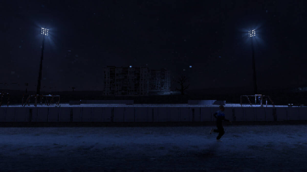 Неясное: обзор, публикации, гайды и релиз песочница игры Неясное Неясное: обзор, публикации, гайды и релиз песочница игры Неясное