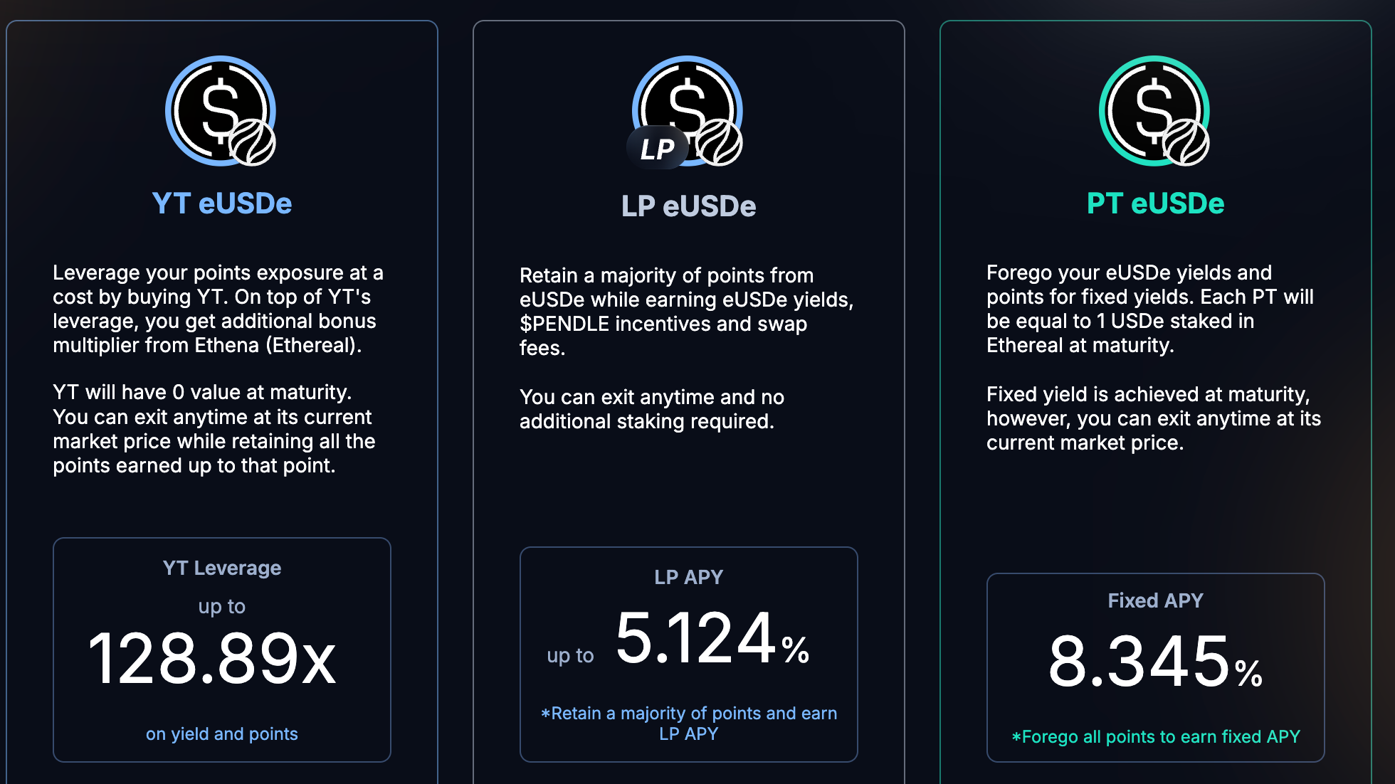 コインポスト multiplier ルール (97) 사진
