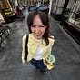 erin engelage's avatar