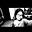 mimi ♥'s avatar