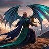 Sacred Sourcery 