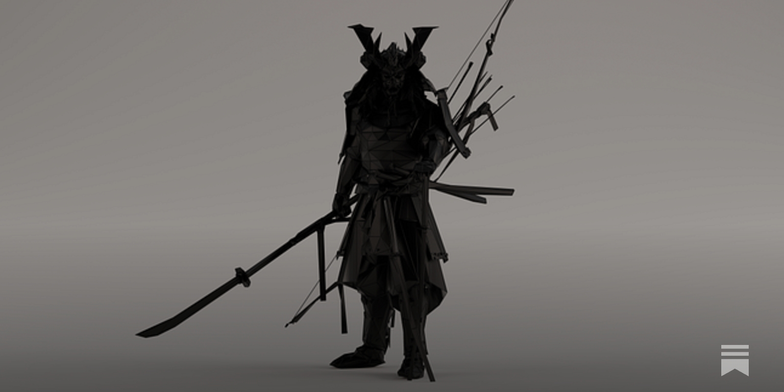 Samurai Part II: Analyzing Ka's 