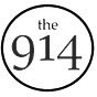 914Editor's avatar