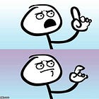 What is up with Looker?