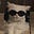 jennifer baik's avatar
