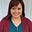 Maria Lourdes Nocedal-Geaga's avatar