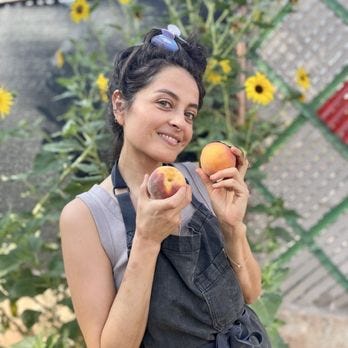 ORGANIC IN LA BY CHEF JANETT FLORES - Updated December 2025 ... ORGANIC IN LA BY CHEF JANETT FLORES - Updated December 2025 ...