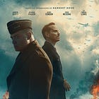 Pressure is a war movie for nerds, and it works!