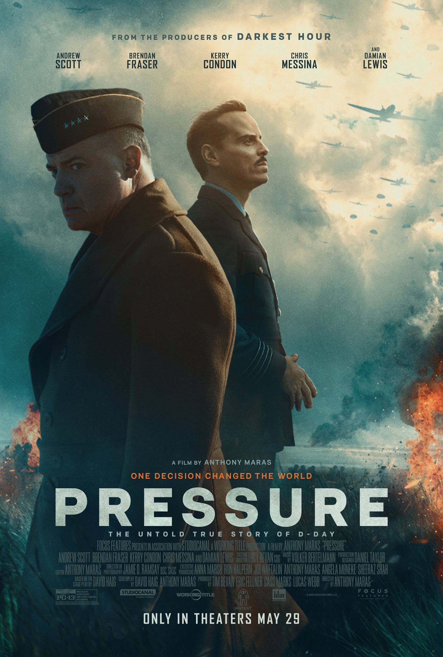 T4108_Pressure_Digital_1sht_1080x1600.jpg T4108_Pressure_Digital_1sht_1080x1600.jpg