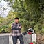 Chinmai's avatar