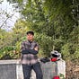 Chinmai's avatar