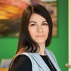 Heretics with Andrew Gold