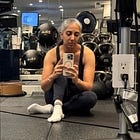 well check: december 2025