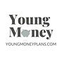 Young Money Plans's avatar
