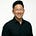 Sang Lee's avatar