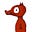 Matthew Rhine's avatar