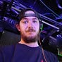Andy August's avatar