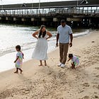 🏆 MVacay's Top 5 Posts of 2025