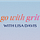 Go With Grit 