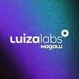 Luizalabs's avatar