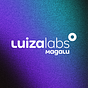 Luizalabs's avatar