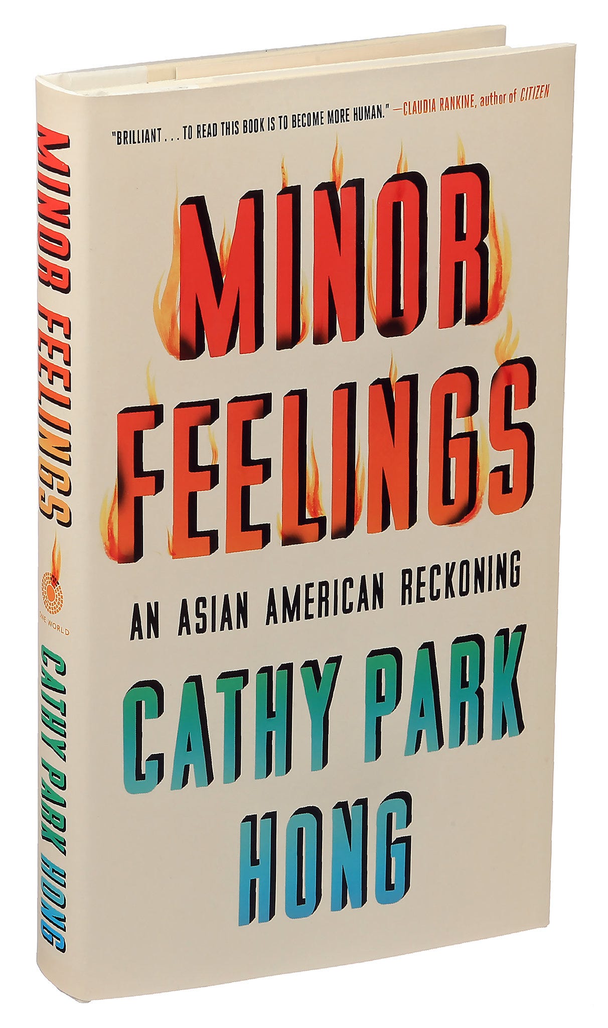 Minor Feelings' Rescues Personal Experience From the Expectations of Others  - The New York Times
