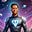 Oluwafunmito's avatar