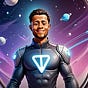 Olúwafúnmitọ́'s avatar