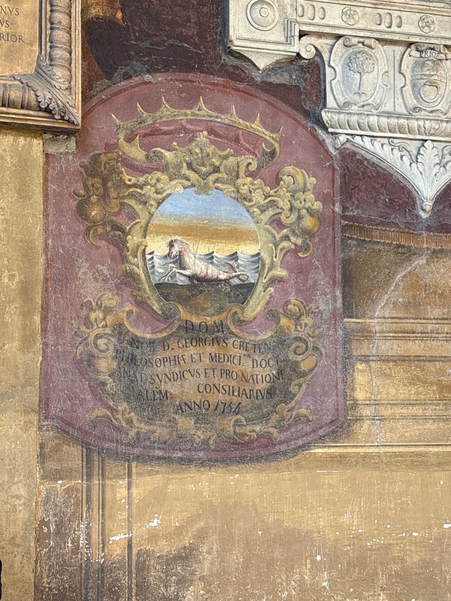 Substack.jpeg Substack.jpeg