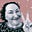 zeva tybel's avatar