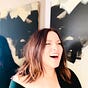 Lauren Helstab's avatar