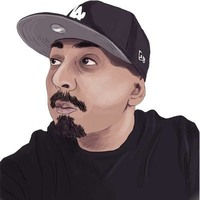 Art TakingBack's Newsletter