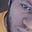 Ayoola's avatar
