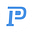 PlayerProfiler's avatar