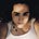 Adrianna's avatar